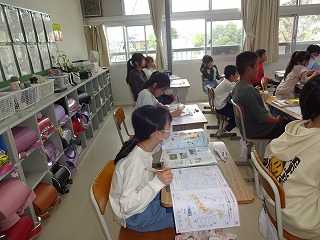 DSC06420