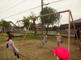 DSC06427
