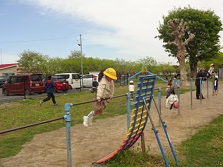 DSC06431