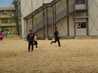 DSC06445