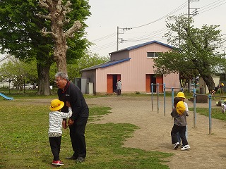 DSC06447
