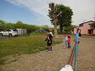 DSC06449