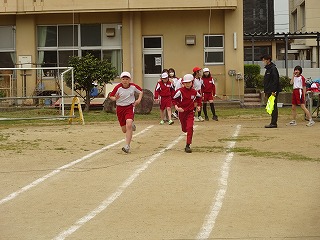 DSC06492