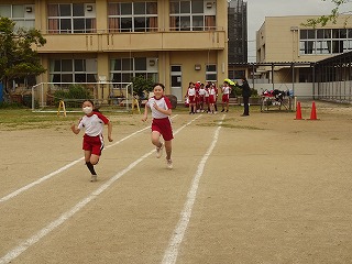 DSC06499