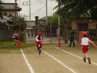 DSC06491