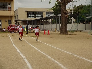 DSC06500