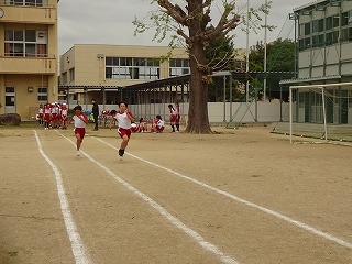 DSC06504