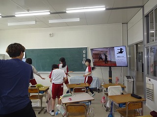 DSC06543