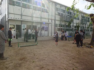 DSC06544