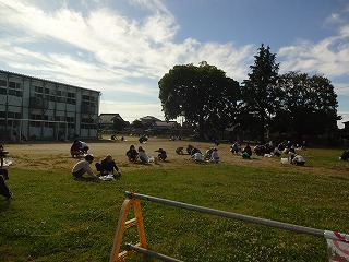 DSC06550