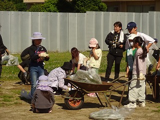 DSC06579