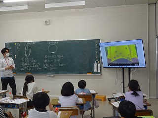 DSC06600