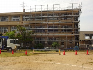 DSC06637