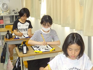 DSC06625