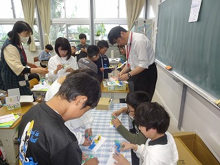DSC06644