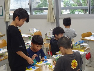 DSC06647