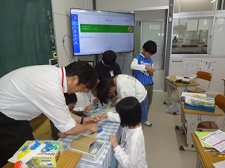 DSC06650