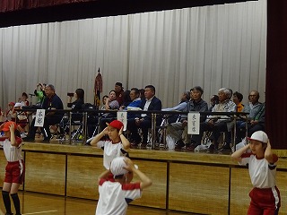 DSC06689