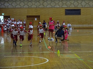 DSC06704