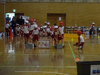 DSC06719