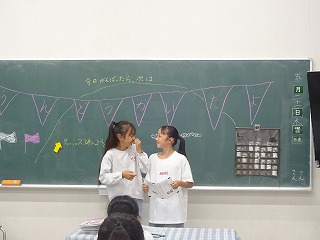 DSC06662