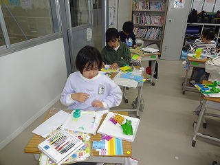 DSC06667