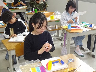 DSC06668