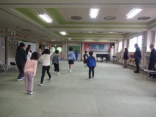 DSC06675