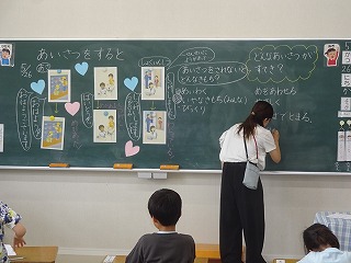 DSC06761