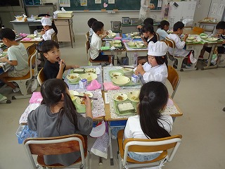 DSC06766