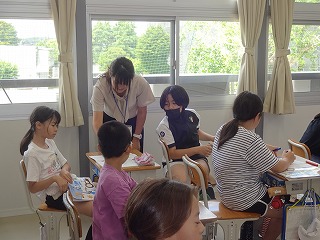 DSC06776