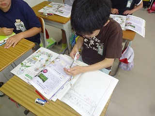 DSC06783