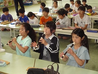 DSC06803