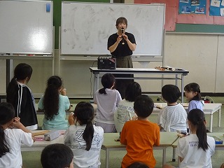 DSC06809