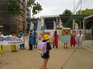 DSC06849