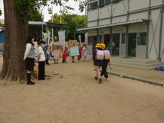 DSC06850