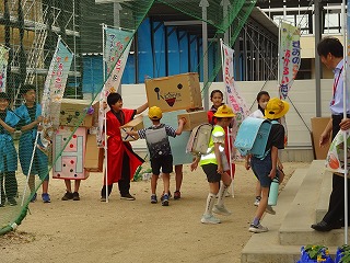 DSC06858