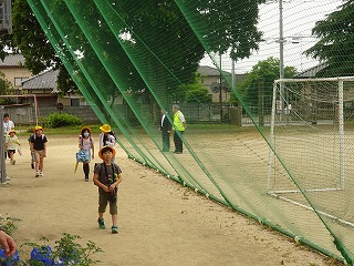 DSC06871
