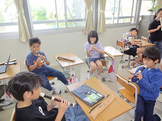 DSC06904