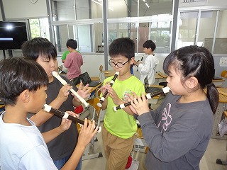 DSC06905