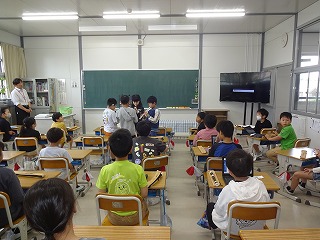 DSC06910