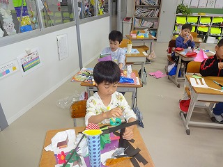 DSC06927