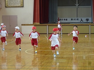 DSC06915