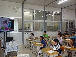 DSC06969