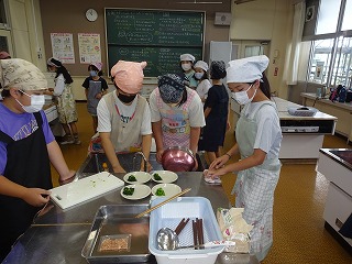 DSC06972