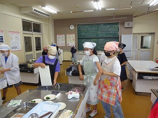 DSC06980
