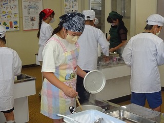 DSC06981