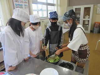 IMG_3481