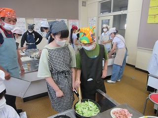 IMG_3482