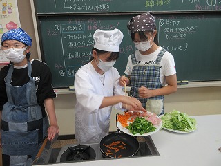 IMG_3486